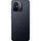 Смартфон Xiaomi Redmi 12C 3/64Gb NFC Graphite (Global Version) - изображение 2