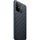 Смартфон Xiaomi Redmi 12C 3/64Gb NFC Graphite (Global Version) - изображение 3