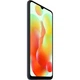 Смартфон Xiaomi Redmi 12C 3/64Gb NFC Graphite (Global Version) - изображение 5