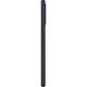 Смартфон Xiaomi Redmi 12C 3/64Gb NFC Graphite (Global Version) - изображение 6