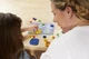 Набор для творчества с пластилином Hasbro Play-Doh Лягушка и цвета (F6926) - изображение 8