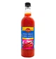 Солодкий соус чилі Asia Gold Thai Sweet Chili Sauce 700 ml - изображение 1