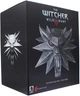 Настенная скульптура волка Ведьмак The Witcher Wild Hunt - изображение 4