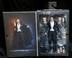 Фигурка NECA Universal Monsters: Dracula Transylvania Дракула 20 см WST N UM DT - изображение 2