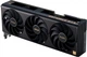 Видеокарта ASUS PCI-Ex GeForce RTX 4070 Ti SUPER ProArt 16GB GDDR6X (256bit) (2640/21000) (1 x HDMI, 3 x DisplayPort) (PROART-RTX4070TIS-16G) - изображение 3