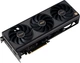 Видеокарта ASUS PCI-Ex GeForce RTX 4070 Ti SUPER ProArt 16GB GDDR6X (256bit) (2640/21000) (1 x HDMI, 3 x DisplayPort) (PROART-RTX4070TIS-16G) - изображение 4