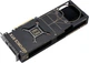 Видеокарта ASUS PCI-Ex GeForce RTX 4070 Ti SUPER ProArt 16GB GDDR6X (256bit) (2640/21000) (1 x HDMI, 3 x DisplayPort) (PROART-RTX4070TIS-16G) - изображение 7