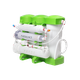 Фильтр обратного осмоса Ecosoft P'URE Balance - изображение 7