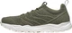 Кроссовки Scarpa Gecko City 39,5 Хакі - изображение 3