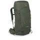 Рюкзак Osprey Kestrel 48 L/XL Оливковий - изображение 1