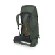 Рюкзак Osprey Kestrel 48 L/XL Оливковий - изображение 2