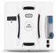 Робот мийник вікон Hobot 298 - зображення 7