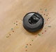 Робот пилосос iRobot Roomba i7 - зображення 6