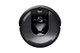 Робот пилосос iRobot Roomba i7+ - зображення 3