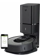 Робот пилосос iRobot Roomba i7+ - зображення 8