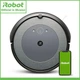 Робот пилосос iRobot Roomba i3 - зображення 1