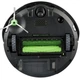 Робот пылесос iRobot Roomba i3+ - изображение 2