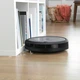 Робот пылесос iRobot Roomba i3+ - изображение 4