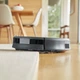 Робот пилосос iRobot Roomba 976 - зображення 5