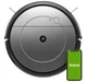 Робот пилосос iRobot Roomba Combo - зображення 9