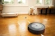 Робот пылесос iRobot Roomba J7 - изображение 3