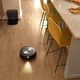 Робот пылесос iRobot Roomba J7 - изображение 4