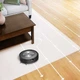 Робот пылесос iRobot Roomba J7 - изображение 7