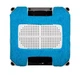 Робот мойщик окон Hobot 268 - изображение 3