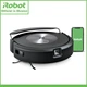 Робот пылесос iRobot Roomba Combo J7 - изображение 1