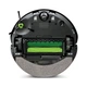 Робот пылесос iRobot Roomba Combo j7+ - изображение 3