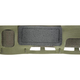 Ремень тактичний Tasmanian Tiger Molle Hyp Belt Olive L (TT 7725.331) - изображение 3