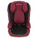Детское автокресло Sesttino Race Isofix красный red - изображение 2