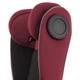 Детское автокресло Sesttino Race Isofix красный red - изображение 3