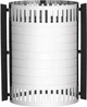 Электрошашлычница Ardesto VEG-HY1000 - изображение 4