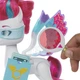 Игровая фигурка Hasbro My Little Pony Хрустальная Империя (F6346_F6446) - изображение 4