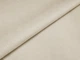 Тканина Льон котон сорочковий, бежевий, пог. м. (л41, 2212011, цв1) - зображення 1
