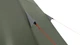 Намет чотиримісний Easy Camp Bolide 400 Rustic Green (120405) - зображення 4