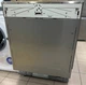Встраиваемая посудомоечная машина Miele G 6360 SCVi White Б/У - изображение 2
