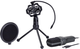 Mikrofon Tracer Digital USB Pro (TRAMIC46419) - obraz 2