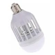 Лампа-приманка для насекомых светодиодная Zapp Light - изображение 5