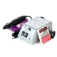 Фрезер для маникюра - Manicure Pedicure set Mercedes 2000 - изображение 2