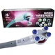 Ручной вибро-массажёр для тела Magic Massager 8 в 1 - изображение 7