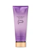 Лосьйон для тіла Victoria's Secret LOVE SPELL 236 мл. - зображення 1