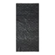 Бафф (шарф-труба) летний Buff Coolnet UV+ Solid Forest (BU 119328.809.10.00) - изображение 2