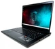 Ноутбук MSI GP66 Leopard 11UH (GP6611UH-444US) Core Black Б/В - зображення 3