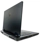 Ноутбук MSI GP66 Leopard 11UH (GP6611UH-444US) Core Black Б/В - зображення 12