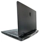 Ноутбук MSI GP66 Leopard 11UH (GP6611UH-444US) Core Black Б/В - зображення 13