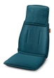 Массажная накидка BEURER MG 330 Petrol Blue - изображение 1