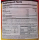 Креатин комплекс Amix Nutrition VitarGo Crea-X 1000 г 13 servings Orange - зображення 2
