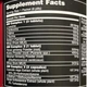 Комплексный тестостероновый препарат Universal Nutrition Animal M.STAK 23 packs - изображение 2